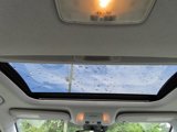 Used 2016 Toyota Prius Three image 6