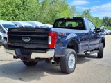 Used 2019 Ford F350 XL w/ STX Appearance Package image 4