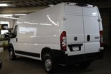 Used 2023 RAM ProMaster 2500 image 6
