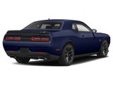 Certified 2021 Dodge Challenger R/T Scat Pack image 2