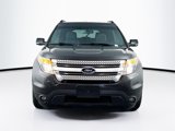 Used 2015 Ford Explorer XLT w/ Equipment Group 201B image 2