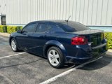 Used 2013 Dodge Avenger SE image 5