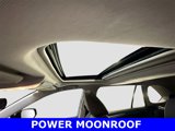 Used 2021 Toyota RAV4 XLE image 5