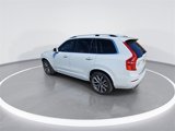 Used 2018 Volvo XC90 T6 Momentum w/ Convenience Package image 6