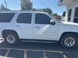 Used 2007 GMC Yukon Denali image 3