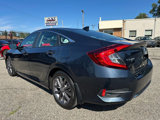Used 2020 Honda Civic EX-L image 5