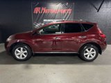 Used 2010 Nissan Murano SL image 2
