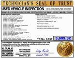 Used 2016 Hyundai Accent SE image 2