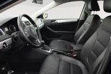 Used 2013 Volkswagen Jetta SE image 2
