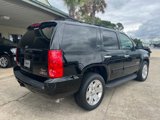 Used 2012 GMC Yukon SLT image 5