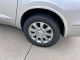Used 2017 Buick Enclave Leather w/ Trailering Package image 6