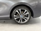 Used 2016 BMW 228i xDrive Convertible image 6