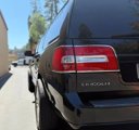 Used 2013 Lincoln Navigator 2WD image 5