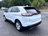 Used 2017 Ford Edge SEL w/ Equipment Group 201A image 5