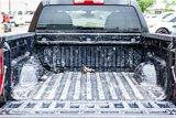 Used 2020 Chevrolet Colorado W/T w/ WT Convenience Package image 5