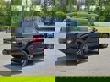 New 2025 Ford Bronco Sport Big Bend image 3