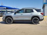 New 2025 GMC Terrain Elevation w/ Black Edition image 2