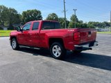 Used 2015 Chevrolet Silverado 1500 LT w/ All Star Edition image 3
