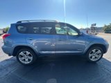 Used 2008 Toyota RAV4 Sport image 5