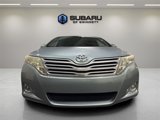 Used 2010 Toyota Venza image 2