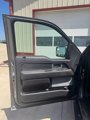 Used 2014 Ford F150 FX4 w/ Equipment Group 402A Luxury image 4