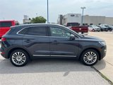 Used 2015 Lincoln MKC Reserve w/ Equipment Group 102A Reserve image 3