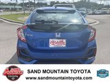 Used 2020 Honda Civic EX image 4