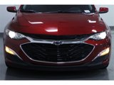 Used 2023 Chevrolet Malibu RS w/ LPO, Floor Liner Package image 4