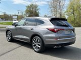 Used 2022 Acura MDX SH-AWD w/ Technology Package image 2