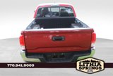 Used 2016 Toyota Tacoma SR5 image 5