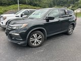Used 2018 Honda Pilot EX-L image 3