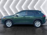 Used 2022 Toyota Corolla Cross LE image 3