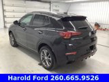 Used 2022 Buick Encore GX Select image 5
