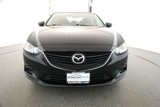 Used 2014 MAZDA MAZDA6 Touring image 2