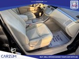 Used 2007 Toyota Avalon XL image 5