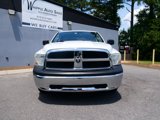 Used 2011 RAM 1500 ST w/ ST Popular Equipment Group image 2
