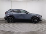 Used 2024 MAZDA CX-30 AWD 2.5 S w/ Preferred Package image 4