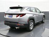 Certified 2022 Hyundai Tucson SE image 3