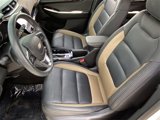Used 2022 Chevrolet TrailBlazer ACTIV w/ Sun and Liftgate Package image 6