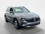 Used 2023 Mercedes-Benz EQB 250+ image 4