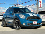 Used 2012 MINI Cooper Countryman S image 3