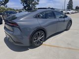 Used 2023 Toyota Prius Limited image 3