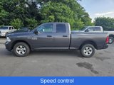 Used 2018 RAM 1500 Express image 6