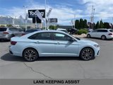 New 2025 Volkswagen Jetta Sport image 5
