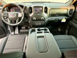 New 2025 GMC Sierra 1500 Pro w/ Pro Value Package image 3
