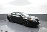 Used 2018 Nissan Altima 2.5 SR w/ SR Midnight Edition image 4