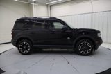 Certified 2021 Ford Bronco Sport Outer Banks image 2