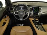 Used 2019 Volvo XC90 T6 Momentum w/ Protection Package image 5