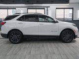 Used 2024 Chevrolet Equinox RS image 5