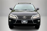 Used 2013 Lexus RX 350 AWD image 3
